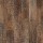 Mannington Laminate Floors: Arcadia Bark